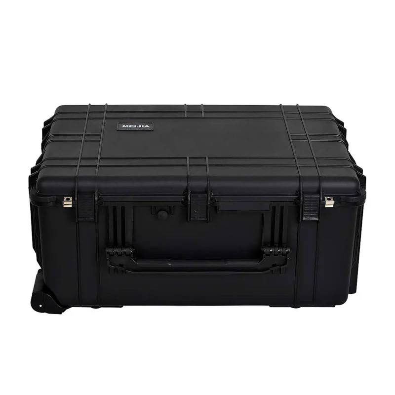 Sepira sampeyan ngerti babagan skenario aplikasi multifunctional saka laser fisioterapi?