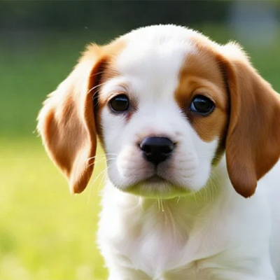 Nuduhake Kasus | Aplikasi saka kelas 4 laser terapi kanggo ngobati hiperproli gingival kanthi peradangan kronis